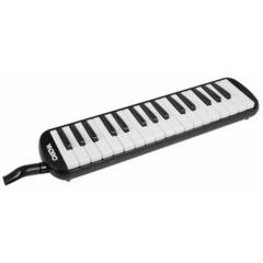 Cascha HH-2061 Мелодика, 32 клавиши, черная
