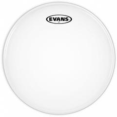 Evans B10G14 G14 Coated Пластик для малого и том барабанов 10'', с покрытием