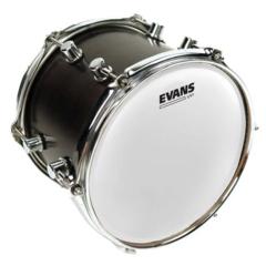 Evans B14UV1 UV1 Пластик для малого и том-барабана 14, с покрытием