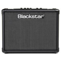 Blackstar ID:CORE40 V3  Моделирующий комбоусилитель. 40W Stereo