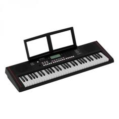 ROLAND E-X10  синтезатор