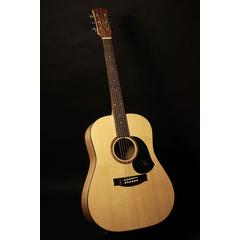 MATON S60 акустическая гитара