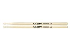 Kaledin Drumsticks 7KLHB2B 2B Барабанные палочки