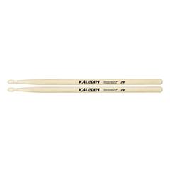 Kaledin Drumsticks 7KLHB2B 2B Барабанные палочки