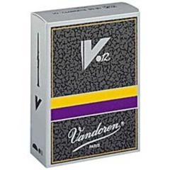 Vandoren CR1935 + трости для кларнета Bb V12 (3 1/2)