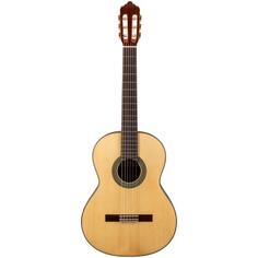 ALTAMIRA N300S+ Гитара классическая 4/4, цвет натуральный