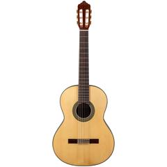 ALTAMIRA N300S+ Гитара классическая 4/4, цвет натуральный