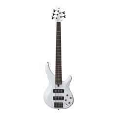 YAMAHA TRBX 305  бас гитара