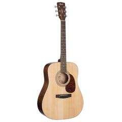 CORT Earth 60 NAT Акустическая гитара