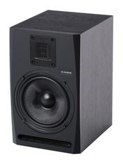 N-AUDIO G8-N-Audio Акустическая система, 130Вт