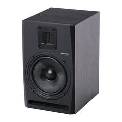 N-AUDIO G8-N-Audio Акустическая система, 130Вт