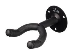 FOIX J-10D Держатель настенный для гитары, крюк