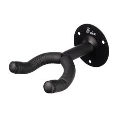 FOIX J-10D Держатель настенный для гитары, крюк