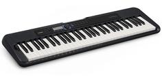 CASIO CT-S300 Синтезатор