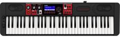 CASIO CT-S1000V Синтезатор