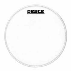 Peace DHE-103 пластик 10  0.25mm