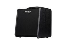 NUX AC-60 Stageman II Комбоусилитель для акустической гитары, 60Вт