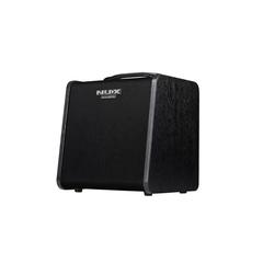 NUX AC-60 Stageman II Комбоусилитель для акустической гитары, 60Вт