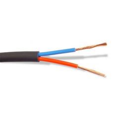 Invotone IPC1610 - Колоночный кабель