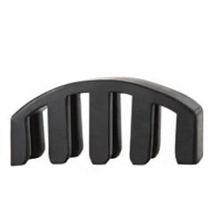 Ultra U-23064D Сурдина для скрипки