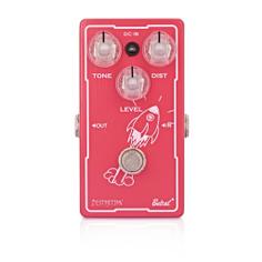 Belcat DST-601 Distortion Педаль эффекта