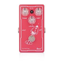 Belcat DST-601 Distortion Педаль эффекта