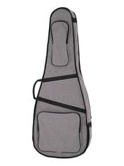 LUTNER LDG-33 Чехол для акустической гитары