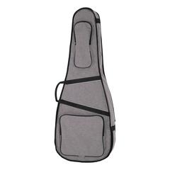 LUTNER LDG-33 Чехол для акустической гитары