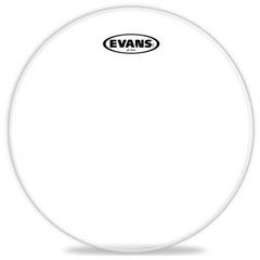 Evans BD20G2  Genera G2 Clear 20 пластик для барабана