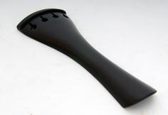 WBO VT01E-2/4 струнодержатель для скрипки