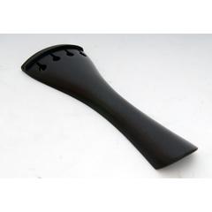 WBO VT01E-2/4 струнодержатель для скрипки