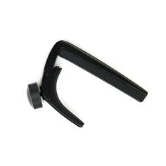 PLANET WAVES PW-CP-04 NS Capo Каподастр для классической гитары, черный