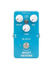 JOYO JF-20 Moist Reverb гитарная педаль