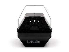 Laudio WS-BM100 Генератор мыльных пузырей