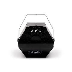 Laudio WS-BM100 Генератор мыльных пузырей
