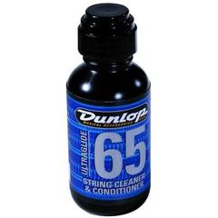 DUNLOP 6582 жидкость для чистки струн