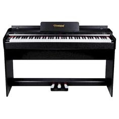 Solista DP600BK - Цифровое пианино