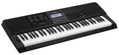 CASIO CT-X800 Синтезатор