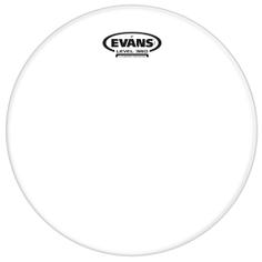 EVANS TT12G1 - 12 Genera G1 Clear пластик для том тома