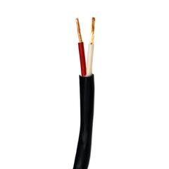 Invotone IPC1620 - Колоночный ультра гибкий кабель