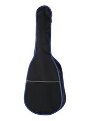 LUTNER LCG-21 чехол для классической гитары