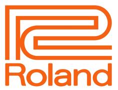 10 лет гарантии на ROLAND