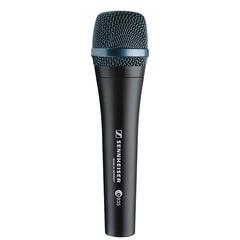 SENNHEISER E935 динамический вокальный микрофон