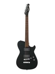 CORT MBM-2H-SBLK META Series Электрогитара