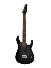 CORT X200-BK X Series Электрогитара
