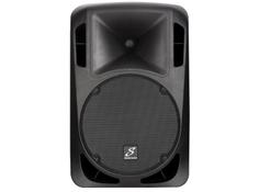 STUDIOMASTER DRIVE15AP Активная акустическая система с DSP, 400 Вт RMS