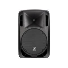 STUDIOMASTER DRIVE15AP Активная акустическая система с DSP, 400 Вт RMS