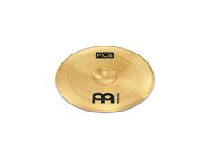 MEINL HCS-18CH - China Тарелка 18