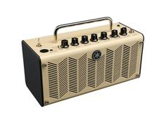 YAMAHA THR5 гитарный комбо 5 Вт