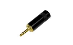 NORDFOLK NCJ5290 разъем стерео 3,5 мм mini jack
